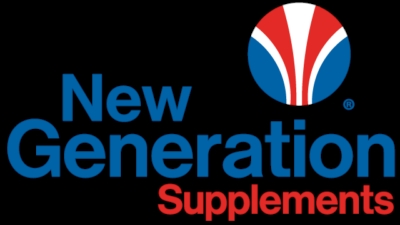 Member Logo