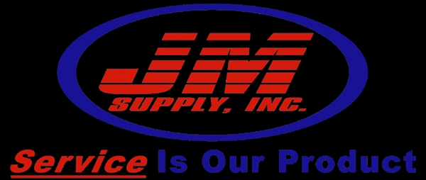 Member Logo