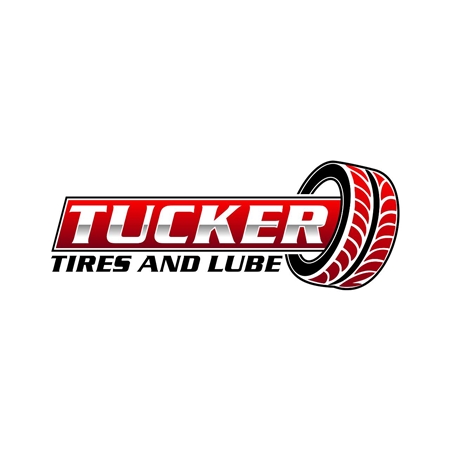 Member Logo