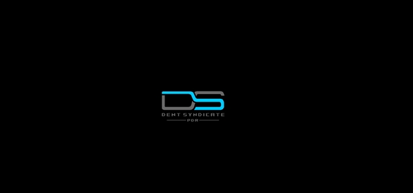 Member Logo
