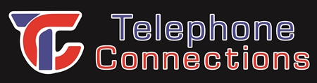 Member Logo