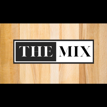 Member Logo