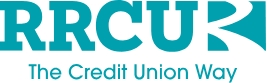 Member Logo