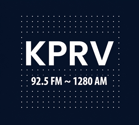 Member Logo