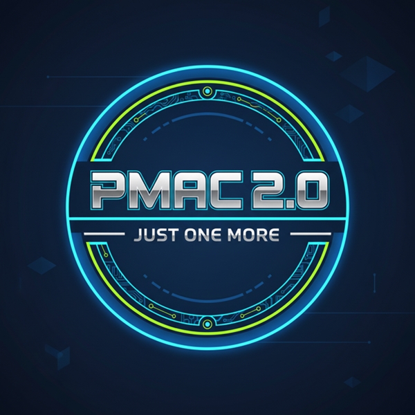 Member Logo