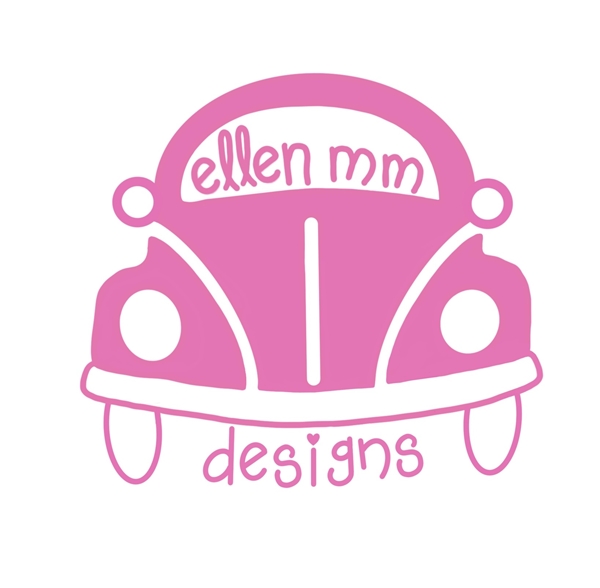 Member Logo
