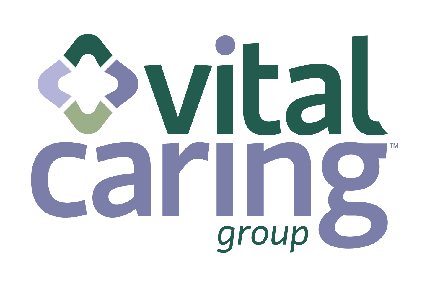 Member Logo