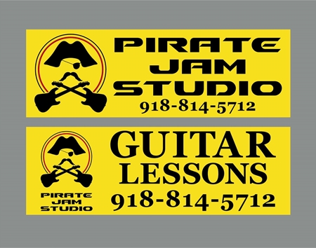 Member Logo