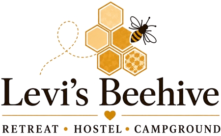 Member Logo