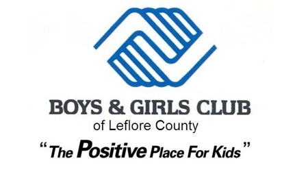Member Logo