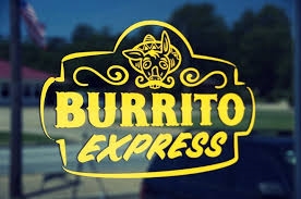 Member Logo