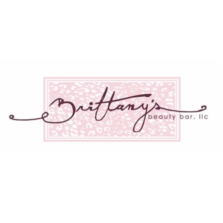 Member Logo