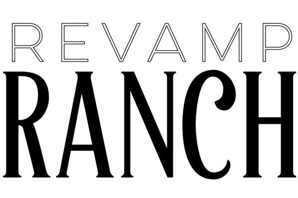 Member Logo