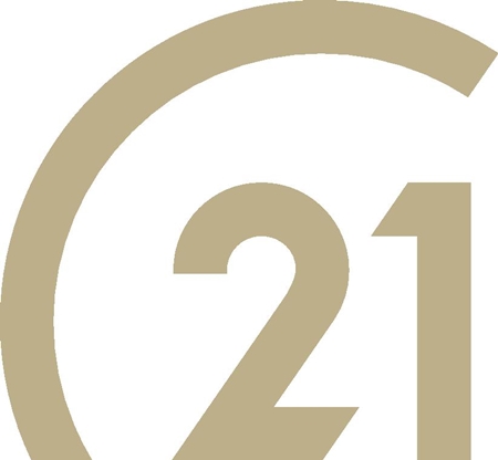 Member Logo
