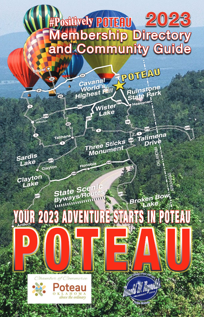 Community Guide Cover