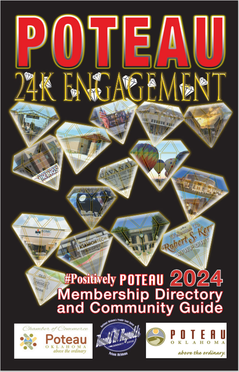 Community Guide Cover