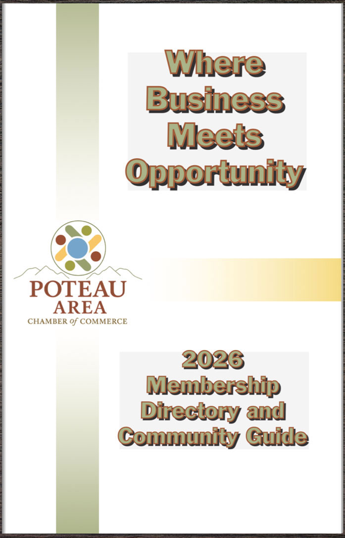 Community Guide Cover