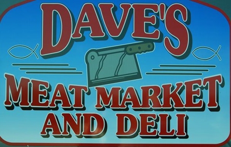 Member Logo