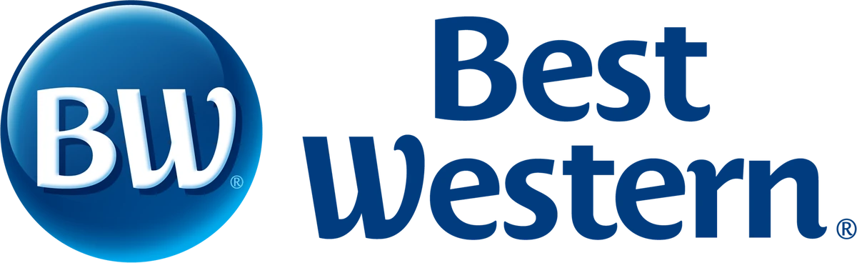 Member Logo