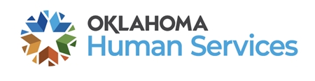 Member Logo
