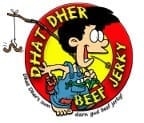 Member Logo