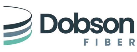 Member Logo