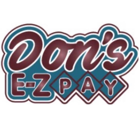Member Logo
