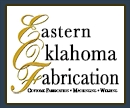 Member Logo