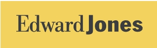 Member Logo