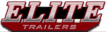 Member Logo