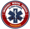 Member Logo