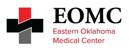 Member Logo