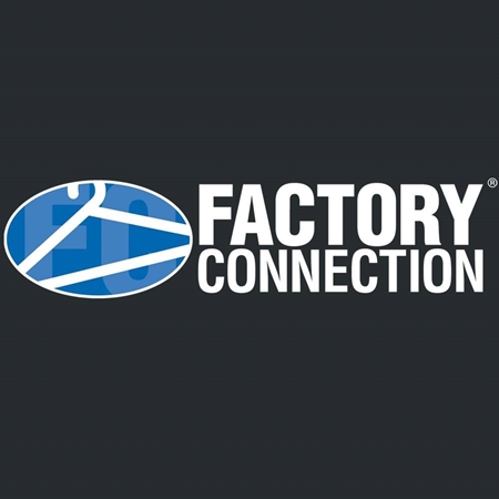 Member Logo