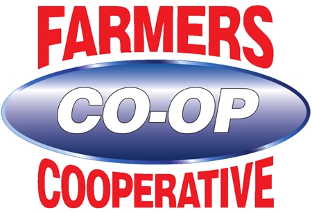 Member Logo