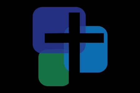 Member Logo