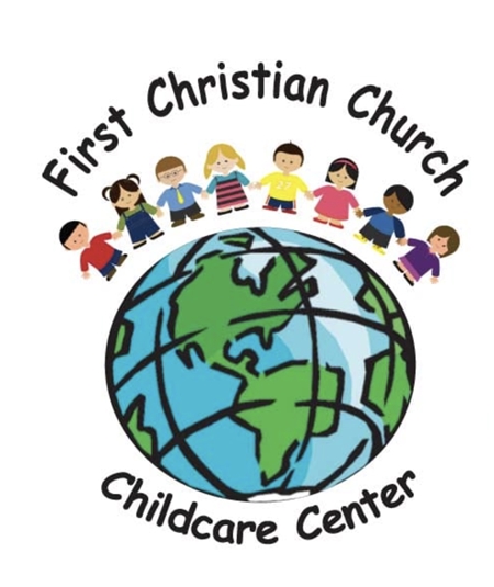 Member Logo