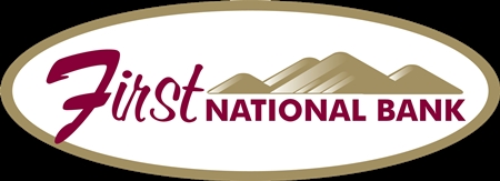 Member Logo