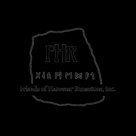 Member Logo
