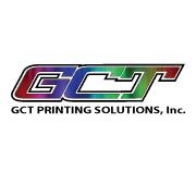 Member Logo