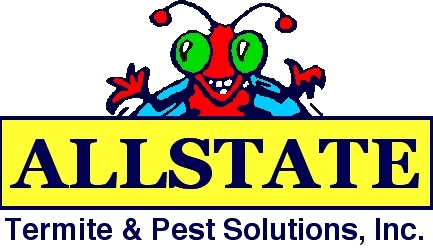 Member Logo