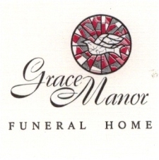 Member Logo