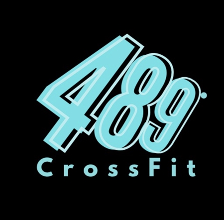 Member Logo