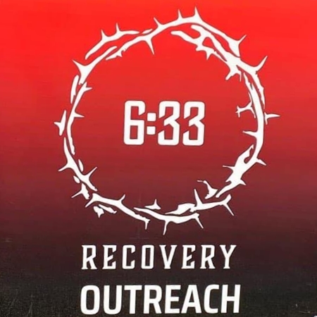 Member Logo