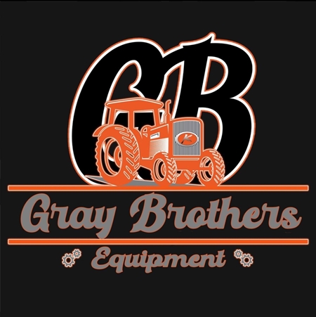 Member Logo