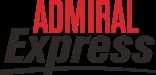 Member Logo