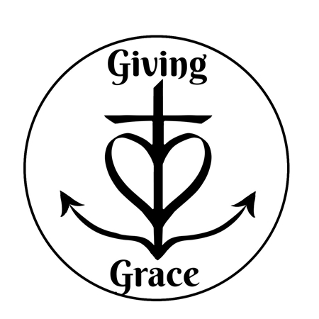 Member Logo