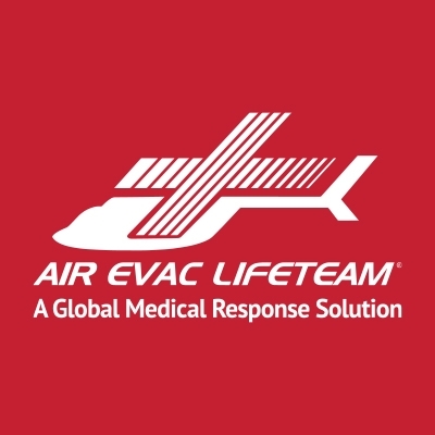 Member Logo