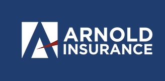 Member Logo
