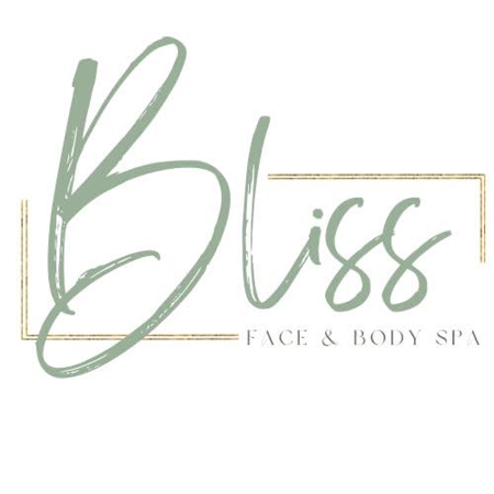 Member Logo