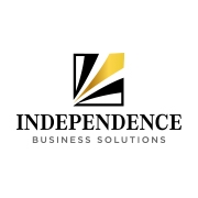 Member Logo